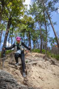 BIB: 
                            <button type="button" onclick="openModal(15932384)" class="btn btn-primary btn-sm float-right btn-popup" data-toggle="modal" data-target=".modal-high-quality">
                        <i class="fas fa-shopping-cart"></i> Add to Cart
                    </button>
                                            <button type="button" onclick="isThisMe(15932384, true)" class="btn btn-success btn-sm float-right btn-popup btn-isme hidden" data-toggle="tooltip" data-placement="bottom" title="นี่คือรูปของคุณใช่ไหม คลิกที่นี่เพื่อเอาเข้าอัลบั้ม">
                        <i class="fas fa-plus"></i> Add to album
                    </button>
                    <button type="button" onclick="isThisMe(15932384, false)" class="btn btn-warning btn-sm float-right btn-popup btn-isnotme hidden">
                        <i class="fas fa-ban"></i> Remove from album
                    </button>